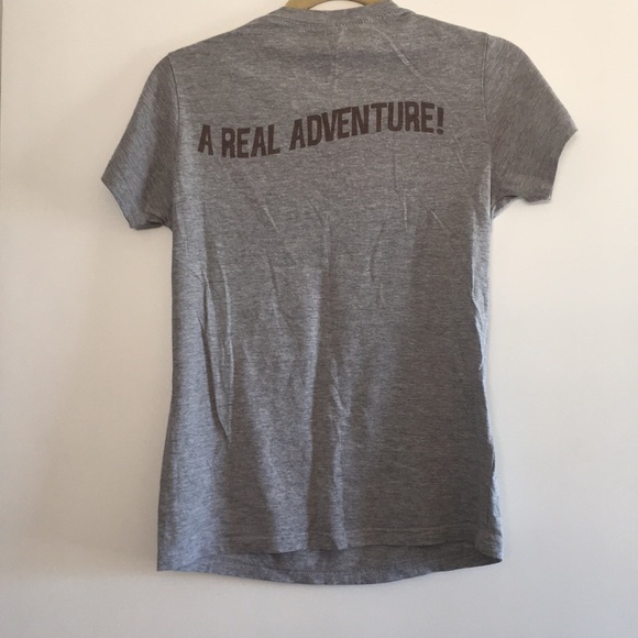 ❌SOLD❌ The Misadventures of Flapjack T Shirt - Picture 6 of 6